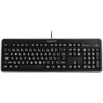 Endorfy Thock 75% Wireless EY5C008 – Sleviste.cz