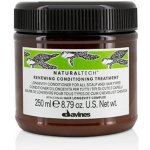 Davines NATURALTECH Renewing kondicionér proti stárnutí 250 ml – Zbozi.Blesk.cz