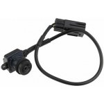 PIETRO Couvací kamera JEEP GRAND CHEROKEE IV (WK, WK2) od 2010 | Zboží Auto