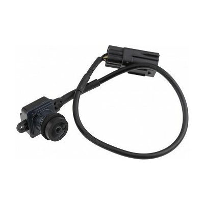 PIETRO Couvací kamera JEEP GRAND CHEROKEE IV (WK, WK2) od 2010 | Zboží Auto