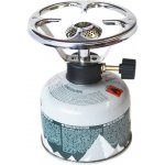 Yate Country K192 – Sleviste.cz