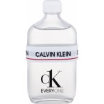 Calvin Klein CK Everyone toaletní voda unisex 50 ml – Hledejceny.cz