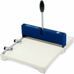 Fellowes GPM 320 – Zboží Živě