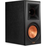 Klipsch RP-600M – Sleviste.cz