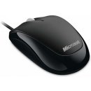 Myš Microsoft Basic Optical Mouse P58-00059