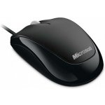 Microsoft Basic Optical Mouse P58-00059 – Hledejceny.cz