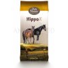 Krmivo a vitamíny pro koně Deli Nature HippoX Tradition Pellet 20 kg