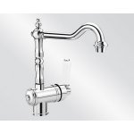 Blanco Tradon 515990 – Hledejceny.cz