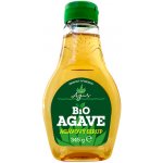 Agis Sirup BIO agávový 345 g – Zboží Dáma