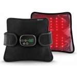 BLUETOUCH světelná terapie pro pohybový aparát U1279 – Hledejceny.cz