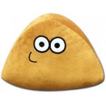 Mimozemšťan Pou 25 cm – Zbozi.Blesk.cz