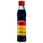 Gullón BORGES Balzámový ocet z Modeny 250 ml – Sleviste.cz