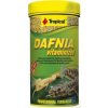 Krmivo terarijní Tropical Daphnia Vitaminized 100ml