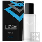 Axe Marine voda po holení 100 ml – Hledejceny.cz