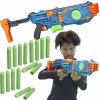 Nerf Elite 2.0 Flip 16