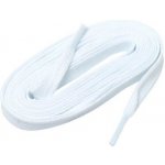 Winnwell Voskované tkaničky 213cm – Zboží Mobilmania