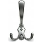 Tulip Lugo XL chrom matný – Zboží Mobilmania