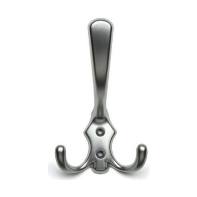 Tulip Lugo XL chrom matný – Zboží Mobilmania