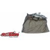 Rybářské saky a vážící tašky Starbaits Carp Sack With Clip