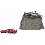 Starbaits Carp Sack With Clip – Sleviste.cz