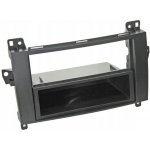 Rámeček rám ACV 281190-18 – Hledejceny.cz