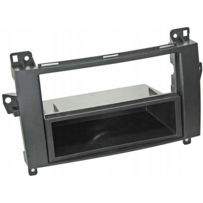 Rámeček rám ACV 281190-18 – Hledejceny.cz