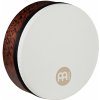 Ostatní perkuse Meinl FD12T-D-TF