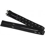 Wintec Třmenové řemeny černé 70 cm – Sleviste.cz