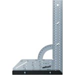 Wolfcraft 5205000 – Hledejceny.cz