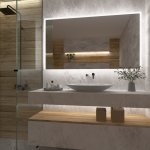 Daramio F31331 80x70 cm – Sleviste.cz