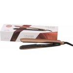 Ultron Elite Styler – Zbozi.Blesk.cz