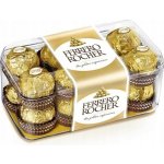Ferrero Rocher 200 g – Hledejceny.cz