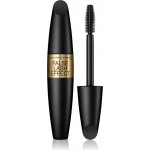 Max Factor False Lash Effect řasenka 3 Black Brown 13,1 ml – Sleviste.cz