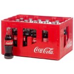 Coca Cola plech 24 x 330 ml – Zbozi.Blesk.cz