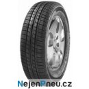 Rockstone 109 155/70 R13 75T