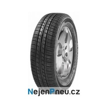 Rockstone 109 155/70 R13 75T