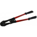 KLEŠTĚ PÁKOVÉ FESTA CRMO 18"/450MM – Zboží Dáma