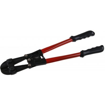 KLEŠTĚ PÁKOVÉ FESTA CRMO 18"/450MM – Zboží Dáma