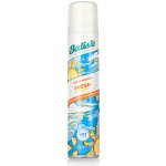Batiste Dry Shampoo Cool & Crisp Fresh 200 ml – Zboží Dáma