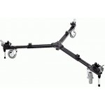 Manfrotto 127VS – Zboží Živě