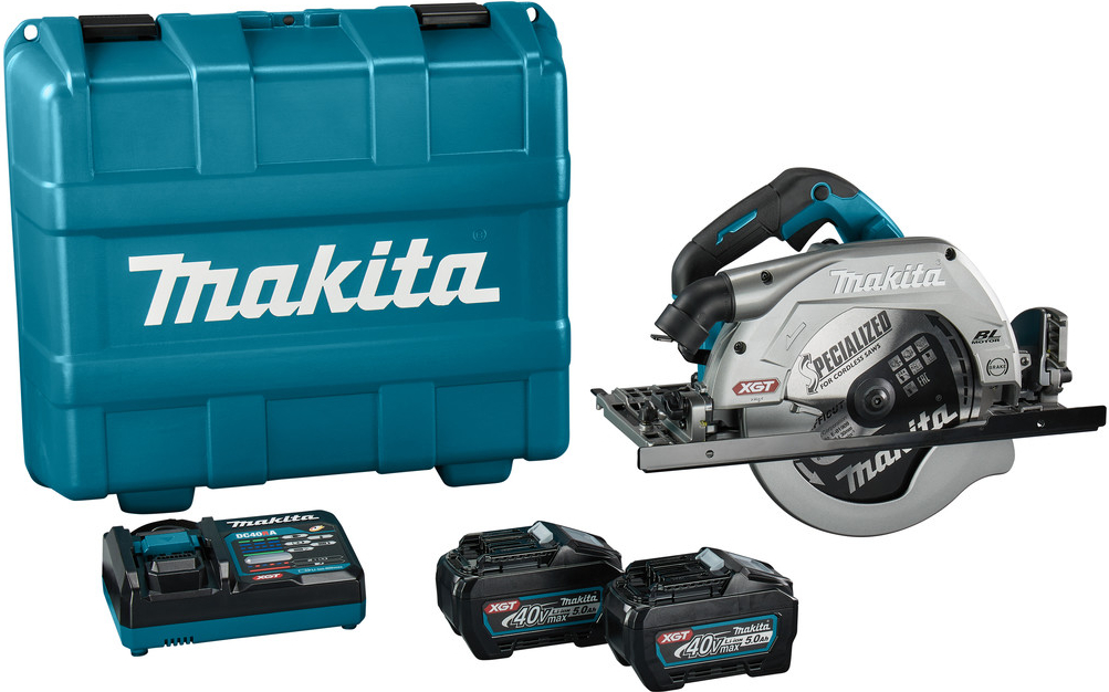 Makita HS009GT201