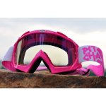 Pitcha SAVAGE | Zboží Auto