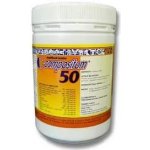 Biofaktory C compositum 50% 500 g – Hledejceny.cz