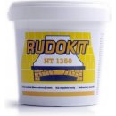 Rudokit NT 1350 žáruvzdorný tmel 2kg od 115 Kč - Heureka.cz