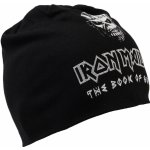 Razamataz Iron Maiden The Book Of Souls – Sleviste.cz