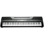 Kurzweil KA70 – Sleviste.cz