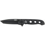 CRKT M16 04KS – Sleviste.cz