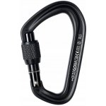 Black Diamond HotForge SCREWGate – Zboží Dáma