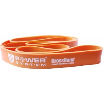 Ariana Cross Band 2 PS-4051