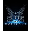 Elite Dangerous Horizons Season Pass